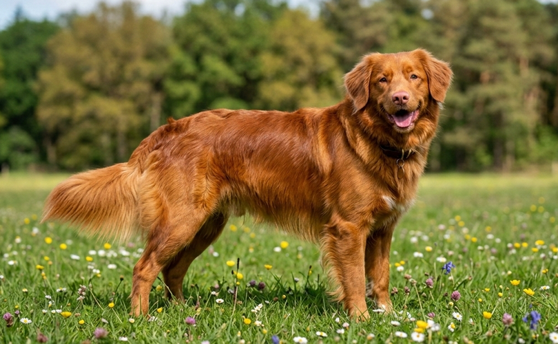 Geef je trouwe viervoeter een show-waardige vacht met Pet Silk
