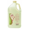 Pet Silk Clean Scent Conditioner 3.79 l