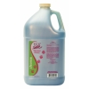 Pet Silk Clean Scent Shampoo 3.79 l
