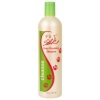 Pet Silk Deep Cleansing Shampoo 473 ml