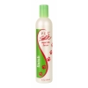 Pet Silk Liquid Silk Serum 300 ml