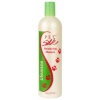 Afbeeldingen van Pet Silk Moisturizing Shampoo