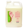 Pet Silk Moisturizing Shampoo 9.4 l