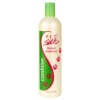 Pet Silk Oatmeal Conditioner 473 ml
