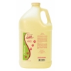 Pet Silk Oatmeal Shampoo 3.79 l
