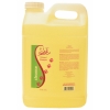 Pet Silk Oatmeal Shampoo 9.4 l
