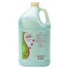 Pet Silk Rainforest Cologne 3.79 l