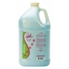 Pet Silk Rainforest Shampoo 3.79 l