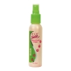 Pet Silk Tropical Forest Cologne 118 ml