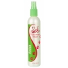 Pet Silk Tropical Forest Cologne 300 ml