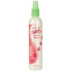 Pet Silk Baby Girl Cologne 300 ml