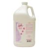 Pet Silk Texture Line Fine Coat Shampoo 3.79 l