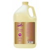 Pet Silk Brazilian Keratin Shampoo 3.79 l