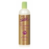 Pet Silk Brazilian Keratin Crème Conditioner 473 ml