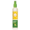 Pet Silk Botanical Garden Cologne 300 ml
