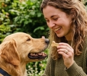 Afbeelding voor categorie Snacks & More